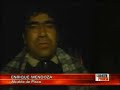Per�: pisco, epicentro del dolor 2/3 (cuarto poder 19-08-07)