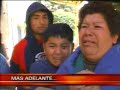 perú: pisco epicentro del dolor 2/3  cuarto poder 19 08 07 