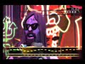 Rock Band Last Train To Clarksville Expert Vocals FC 6 Stars