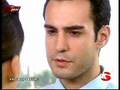 Vazge� G�nl�m 3.B�l�m 8.Kysym
