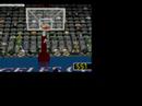 Eric Piatkowski halfcourt shot Eric Piatkowski halfcourt shot