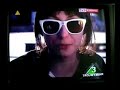 TVP3 Katowice o PTG. Pozdro dla Marka za nagranie