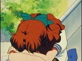 sailor moon clasica ep  24 1/2 español latino