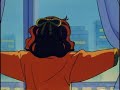 sailor moon clasica ep  24 1/2 español latino