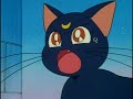 sailor moon clasica ep  24 1/2 español latino
