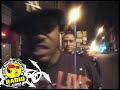 MATH FREESTYLE ON EGRADIO MATH FREESTYLE ON EGRADIO