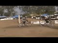 Bmx state championship finals 2008 california aba -iracebmx.com-
