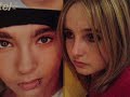 tom kaulitz my dreamboy (wie viele male)
