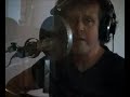 hans-theesink-donovan-arlo-guthrie-columbus-stockade.html
