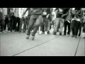 han2 video prod pr�sente jerkin france officiel avec la participation des han2, roketz ent, marveel boyz, kangoo kidz, tn crew et teletubbies filmer, organiser, realiser par stones han2. han2 facebook : www.facebook.com skyblog : han2-jercrew.skyrock.com marvin bonheur www.facebook.com song : yt - vagitarian