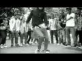han2 video prod pr�sente jerkin france officiel avec la participation des han2, roketz ent, marveel boyz, kangoo kidz, tn crew et teletubbies filmer, organiser, realiser par stones han2. han2 facebook : www.facebook.com skyblog : han2-jercrew.skyrock.com marvin bonheur www.facebook.com song : yt - vagitarian
