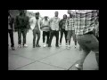 han2 video prod pr�sente jerkin france officiel avec la participation des han2, roketz ent, marveel boyz, kangoo kidz, tn crew et teletubbies filmer, organiser, realiser par stones han2. han2 facebook : www.facebook.com skyblog : han2-jercrew.skyrock.com marvin bonheur www.facebook.com song : yt - vagitarian