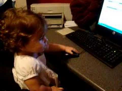 BROOKE TRADING STOCKS ON E TRADE