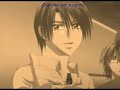 Boku to Joana(Boku Wa Imouto Ni Koi Wo Suru)