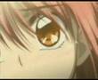 Boku to Joana(Boku Wa Imouto Ni Koi Wo Suru)