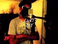 Mr.carter music video by laze tha kid and sane ace