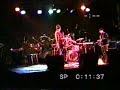 play video on Last.fm