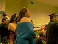 Mataz haka Mataz haka