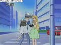 FMWS - Listen to your Heart (Takuto x Mitsuki)