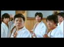 Bruce Lee @ Fist of Fury ??? @ ??? 1 VS 20