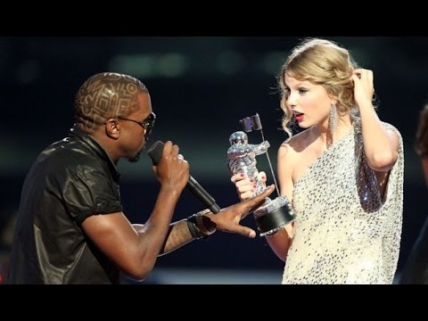 how to not react with anger