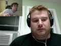 AskOutcast with Co-Host Jason Urgo (urgo6667) Part 4