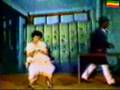 አለባቸው እንግዳዘርና ልመንህ- ቀልድ Alebachew Teka, Engidazer