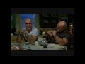 Podge and Rodge Interview Right Said Fred Podge and Rodge Interview Right Said Fred
