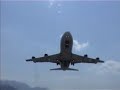 Ilyushin IL-86 at Tivat Ilyushin IL-86 at Tivat
