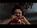 UNDERGROUND Trailer Kusturica UNDERGROUND Trailer Kusturica