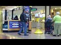 Funny Pranks - FREE Gumballs Prank!?