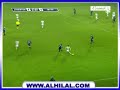 هدف ماركيزو على الانتر.تعليق هشام الخلصي..wmv
