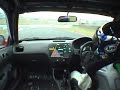 N1-1600 ???FastestLap ????????EK9?