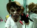 Kids Halloween @ Home Kids Halloween @ Home