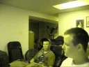 ah us talking (FAST VERSION)