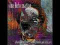 The Refo:mation (The Church) - Traiter