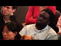 Click here to watch this video The New Atheism And The Assault On Theism