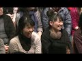 もっと観るblog.livedoor.jp ダウンタウンのガキの使いやあらへんで！！gakinotukai1989.dtiblog.com 気分を新たにowaraidouga99.blog63.fc2.com THE 無修正111892.dtiblog.com