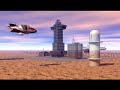 tecno pop de altos vuelos por el aviador dro y una de sus mejores canciones: la ciudad en movimiento (cromosomas salvajes-1985).