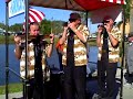 Harmonica Cats aka Harmonicats Harmonica Cats aka Harmonicats