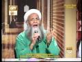 URDU NAAT( Hamara Nabi)ABDUL RAUF RUFI IN QTV.BY Visaal