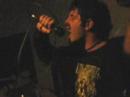 EL BRUJO JUNTO A I.D.V EL BRUJO JUNTO A I.D.V