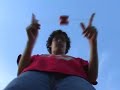 Hypnotized by a Yo-yo