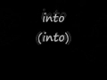 Senses Fail - Let it Enfold You with lyrics