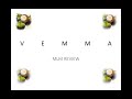 Vemma MLM Review