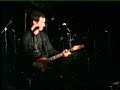 bessi hall sapporo japan 1991