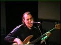 bessi hall sapporo japan 1991