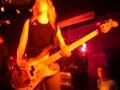 Rheingoldparty- No more H�ftsteif