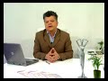 www.sinemayapim.com