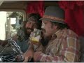 Cheech and Chong\